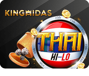 So sánh Oxbet Live Dealer Hot với các nhà cung cấp khác